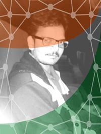 Deepak Jois