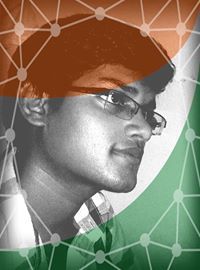 Deepak Kumar