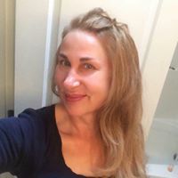 Laura Hager