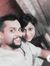 Divz Sh...
