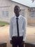 Munyawe...