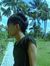 Moh. Hefni