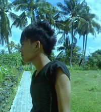 Moh. Hefni