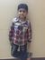 muneeb ...
