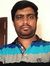 Deepesh...