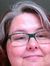 Christy Markel Potts