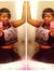 Dymond ...