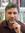 Cody Leet (codyleet) | 2 comments
