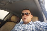 مالك سوالمية