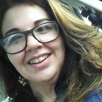 Claudia Cavallini