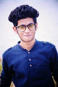 Rinshad Rinu