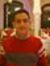 Yazan A...