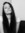 E. C. McRoy (ecmcroy) | 127 comments