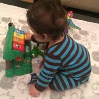 Nectarios Christofides