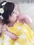 Komal R...