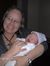 Susan L...