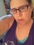 Jill Huver