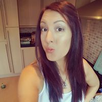 Zoe Vanderputt