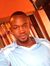 Okwene ...