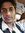 Kumar S...