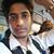 Kumar Shivam