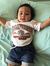 Priyank...