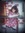 Roshni