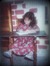Roshni