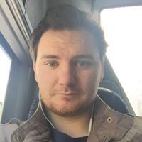 Aaron Muldoon