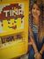 Tina An...