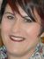 Lynn Dodds