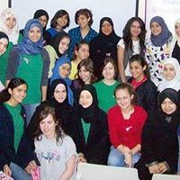 الراجية رحمة الغفور