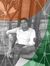 Himansh...