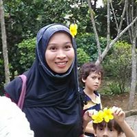 Asma Shurfa