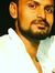Ashwani...
