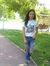 Mihaela...