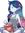 Marcelene | 5 comments