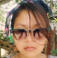 Cindy Ing