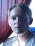 Dmitry ...