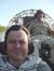 Svein M...