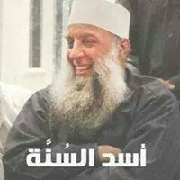 وفآء عبد الرحمن