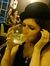 emily s...