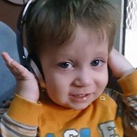 محمود الزعبي