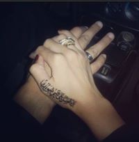 Moaa Gamal