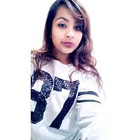 Shveta Devi