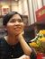 Dinh Hien