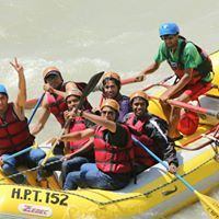 Vishal Parmar