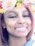 Symone ...