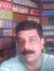 Asif Jani