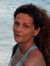 Debbie Howard-Williams